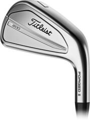 Palica za golf - željezan Titleist T200
