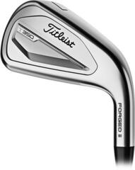 Taco de golfe - Ferros Titleist T350