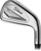 Golf palica - železa Titleist T350 Irons RH 5-PW Tensei AV Red AM2 Regular Graphite