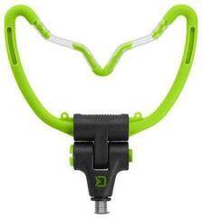 Stativ, Rodpod Delphin Front Feeder Holder REAXE V Stativ, Rodpod