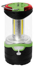 Vislamp / Hoofdlamp Delphin LUNA UC Vislamp / Hoofdlamp
