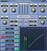 Studio software plug-in effect Sonnox Oxford Dynamics (Native) (Digitaal product)