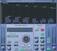 Plug-In software da studio Sonnox Oxford DeBuzzer (Native) (Prodotto digitale)