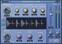 Tonstudio-Software Plug-In Effekt Sonnox Oxford Envolution (Native) (Digitales Produkt)