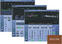 Tonstudio-Software Plug-In Effekt Sonnox Restore (Native) (Digitales Produkt)