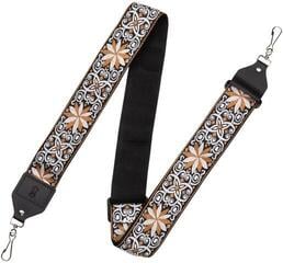 Tracolla Tessuto Levy's  Banjo Hootenanny No. 13 Tracolla Tessuto