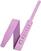 Gitaarband Levys M26GFP-PNK Gitaarband Spring Orchid