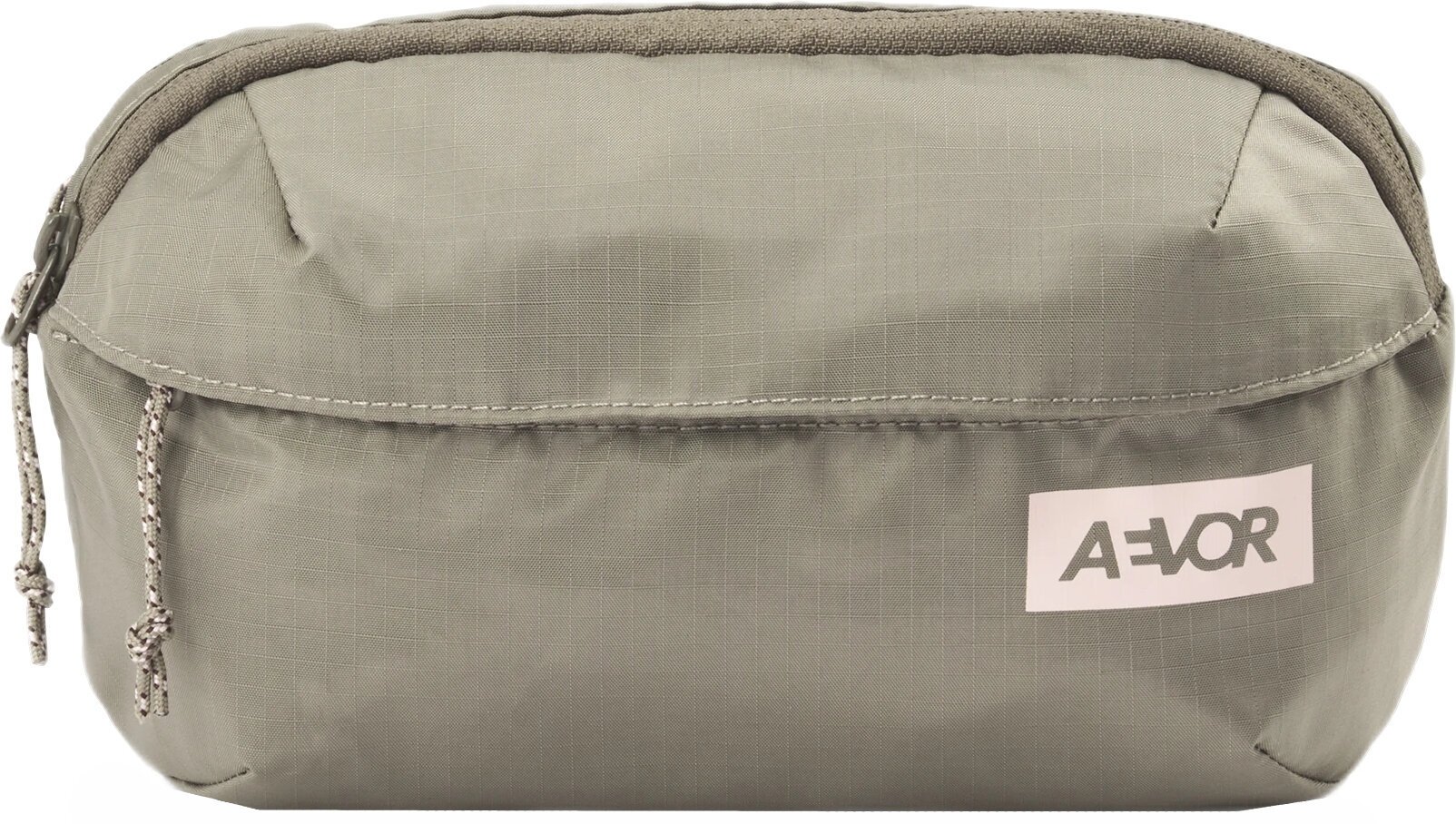 Portefeuille, sac bandoulière AEVOR Hip Ease Ripstop Oakwood Sac en bandoulière