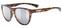 Kolesarska očala UVEX ESNLT Spirit Kolesarska očala