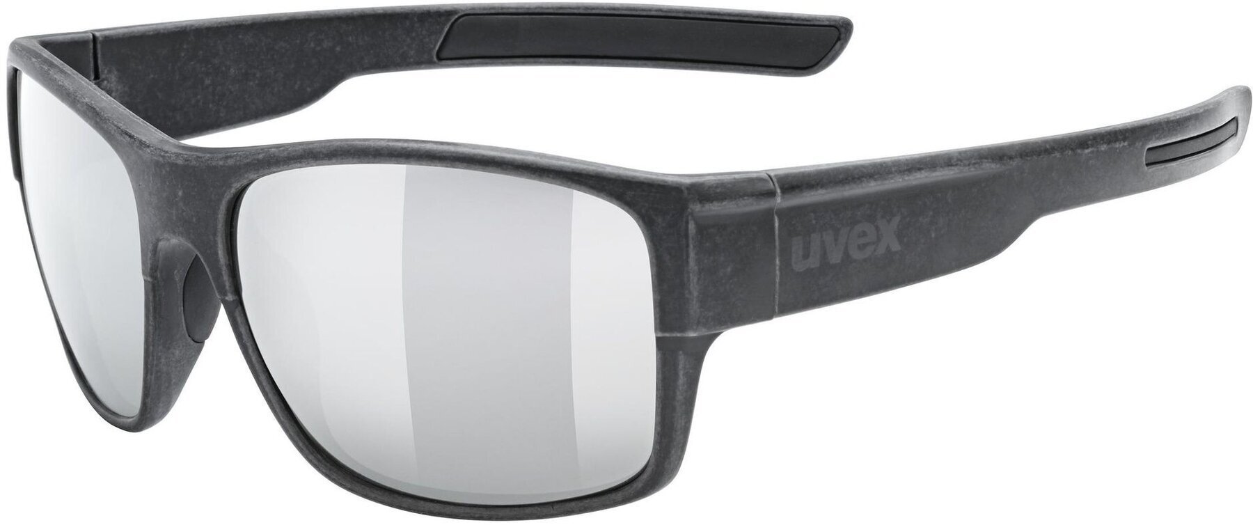 Cyklistické brýle UVEX ESNLT Spirit Cyklistické brýle