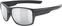 Kerékpáros szemüveg UVEX ESNLT Spirit Kerékpáros szemüveg