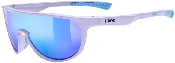 Cycling Glasses UVEX Sportstyle 515 Cycling Glasses - 1
