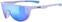 Kolesarska očala UVEX Sportstyle 515 Kolesarska očala