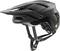 Capacete de bicicleta UVEX Renegade Mips Tocsen Black Matt 57-61 Capacete de bicicleta