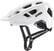 Cyklistická helma UVEX React Jr. White 52-56 Cyklistická helma