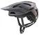 Bike Helmet UVEX Renegade Mips Camo/Black Matt 54-58 Bike Helmet