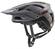 UVEX Renegade Mips Camo/Black Matt 57-61 Capacete de bicicleta
