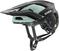 Univerzální helmy: UVEX Renegade Mips Black/Jade Matt 54-58 Cyklistická helma Cyklistická helma UVEX Renegade Mips Black/Jade Matt 54-58 Cyklistická helma