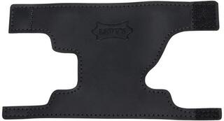 Spare Part for Wind Instrument Levy's Leather Valve Guards Cornet Spare Part for Wind Instrument
