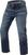 Motorcycle Jeans Rev'it! Jeans Lombard 3 RF Medium Blue Stone 32/28 Motorcycle Jeans