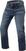 Motorcykeljeans Rev'it! Jeans Lombard 3 RF Medium Blue Stone 32/32 Motorcykeljeans