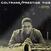 Vinylskiva John Coltrane - Coltrane (Reissue) (Mono) (LP)