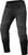Blugi moto Rev'it! Jeans Moto 2 TF Dark Grey W31/L34 Blugi moto