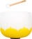 Sela SECL10E Lotus Le bol chantant 10" Solar Plexus Chakra