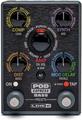 Line6 Pod Express Bass Basszusgitár multieffekt