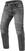 Moto - Pantaloni Jeans: Rev'it! Jeans Moto 2 TF Medium Grey W33/L36 Blugi moto Blugi moto Rev'it! Jeans Moto 2 TF Medium Grey W33/L36 Blugi moto