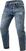 Motorcykel-jeans Rev'it! Jeans Rilan TF Medium Blue Vintage 32/30 Motorcykel-jeans