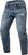 Motorjeans Rev'it! Jeans Rilan TF Medium Blue Vintage 34/36 Motorjeans