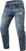 Moto - Pantaloni Jeans: Rev'it! Jeans Rilan TF Medium Blue Vintage W31/L36 Blugi moto Blugi moto Rev'it! Jeans Rilan TF Medium Blue Vintage W31/L36 Blugi moto