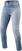 Moto - Pantaloni Jeans: Rev'it! Jeans Shelby 2 Ladies SK Light Blue W27/L30 Blugi moto Blugi moto Rev'it! Jeans Shelby 2 Ladies SK Light Blue W27/L30 Blugi moto