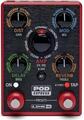 Line6 Pod Express Gitarski multiefekt (Kao novo)