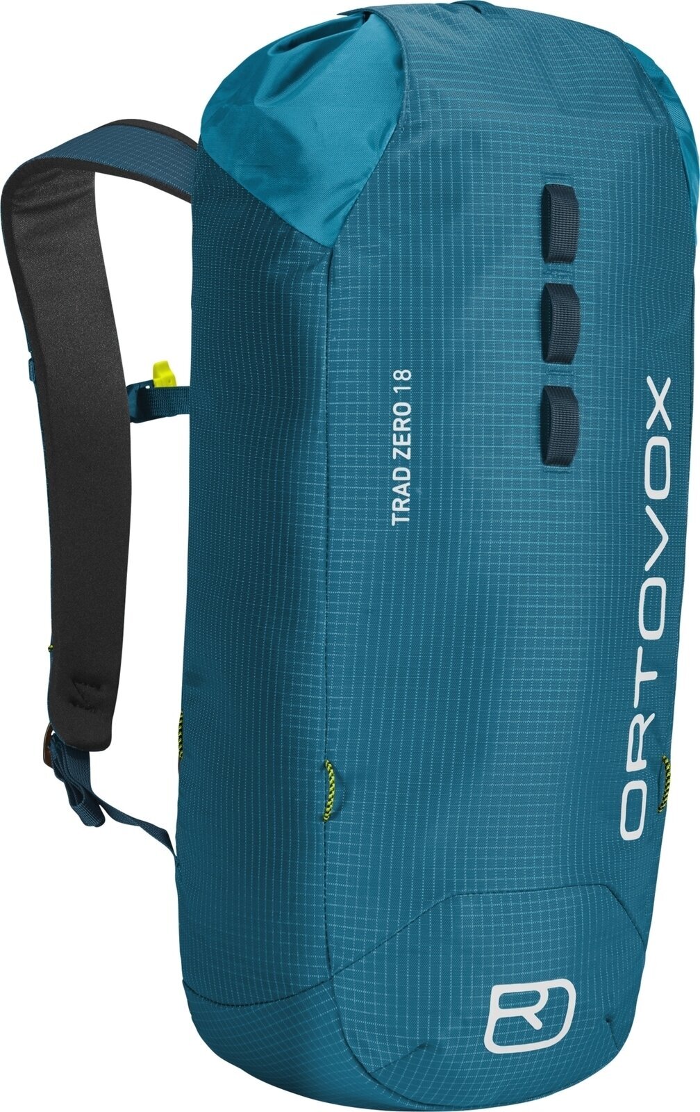 Outdoor Backpack Ortovox Trad Zero 18 Outdoor Backpack