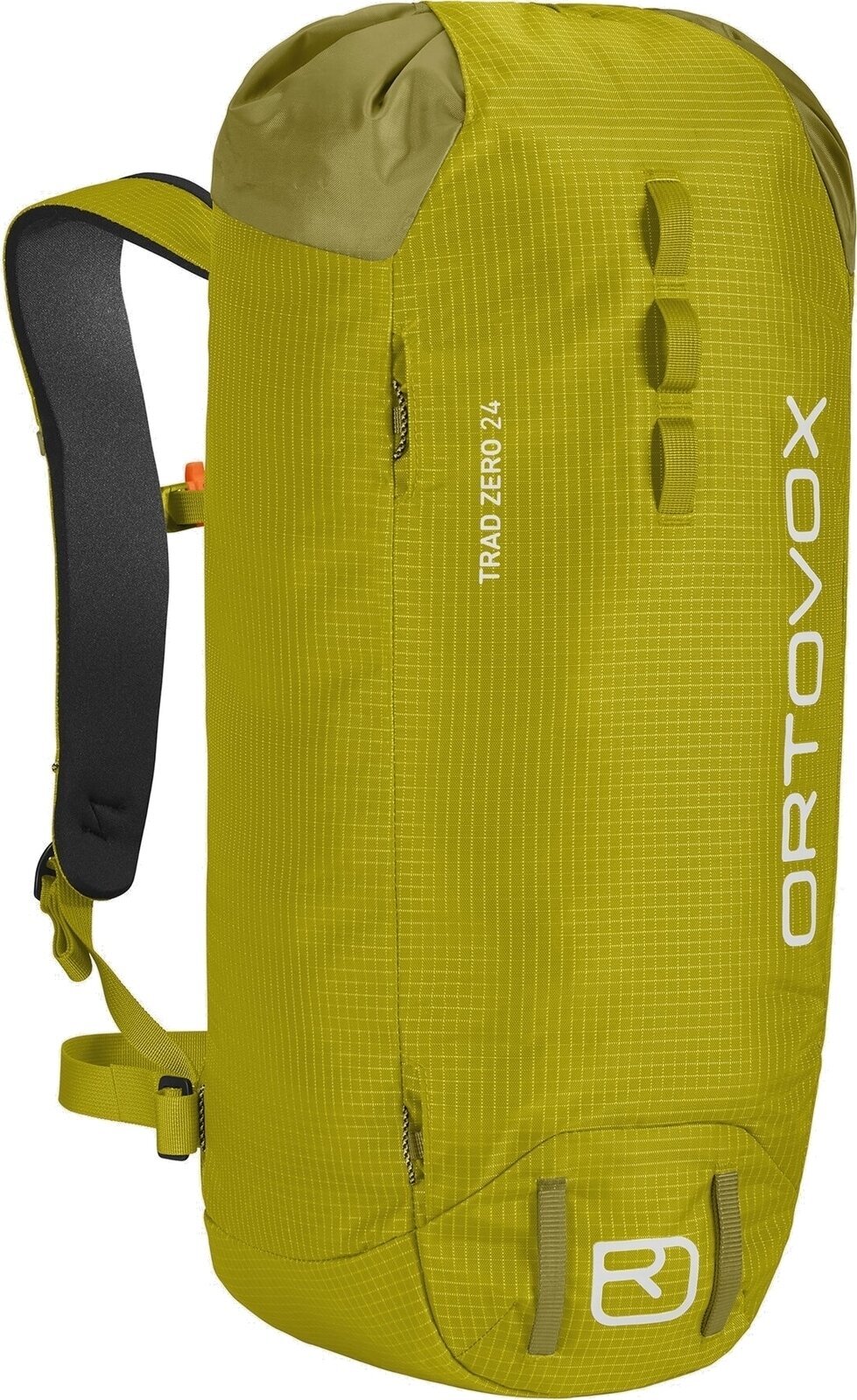 Outdoor Backpack Ortovox Trad Zero 24 Outdoor Backpack