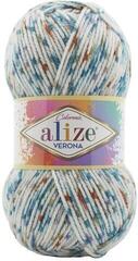 Breigaren Alize Verona 7811 Breigaren