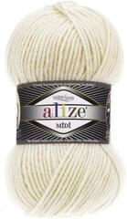 Pređa za pletenje Alize Superlana Midi 599 Pređa za pletenje