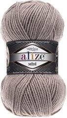 Pređa za pletenje Alize Superlana Midi 541 Pređa za pletenje