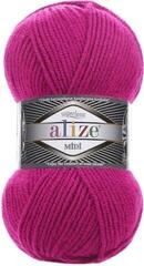 Strickgarn Alize Superlana Midi 149 Strickgarn