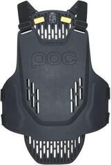 Skydd POC VPD System Tanktop Uranium Black XS Skydd
