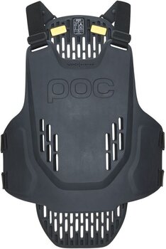 Inliner und Fahrrad Protektoren POC VPD System Torso - 1