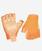 Fietshandschoenen POC AVIP Glove Short Zink Orange XS Fietshandschoenen