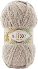 Breigaren Alize Softy Plus 115 Breigaren