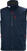 Jacka Helly Hansen Crew Vest 2.0 Jacka Navy 3XL