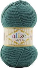 Strikkegarn Alize Baby Best 847 Strikkegarn