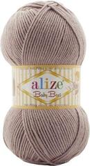 Breigaren Alize Baby Best 142 Breigaren