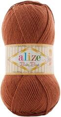 Fire de tricotat Alize Baby Best 572 Fire de tricotat