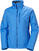 Kurtka Helly Hansen Women's Crew Midlayer Jacket 2.0 Kurtka Ultra Blue XS